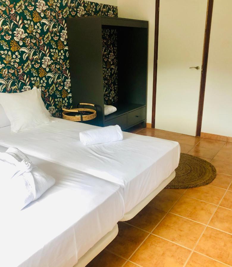 Sol Port Soller Hotel Puerto de Sóller Ngoại thất bức ảnh