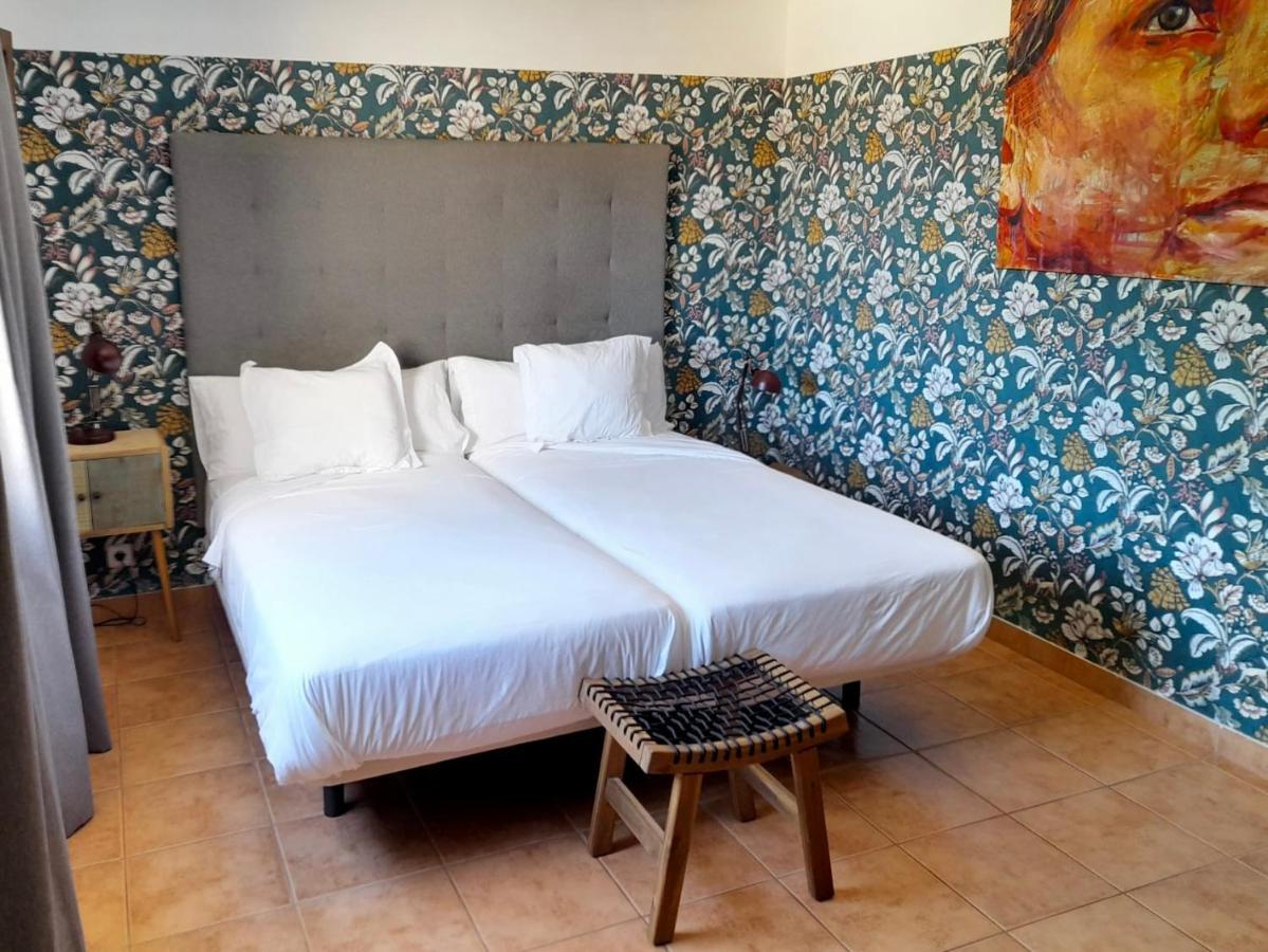 Sol Port Soller Hotel Puerto de Sóller Ngoại thất bức ảnh