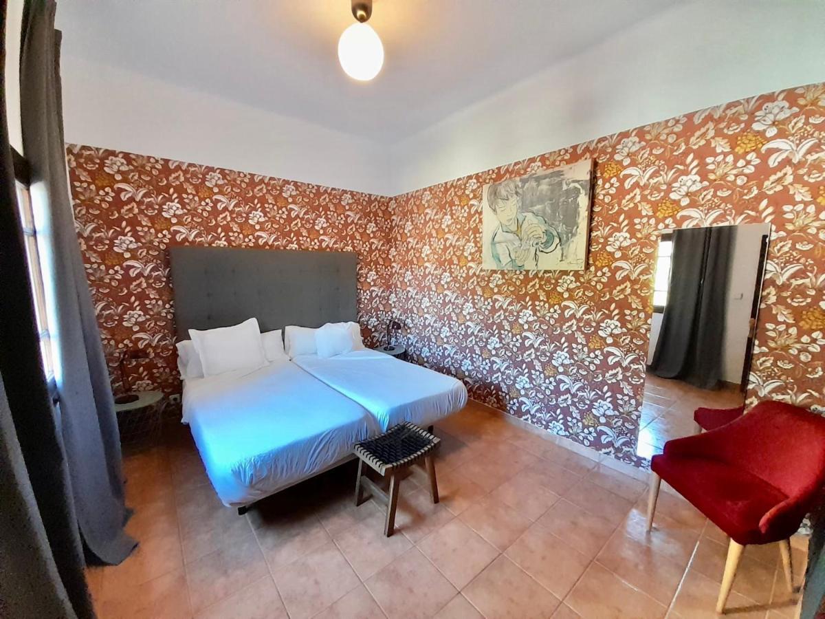 Sol Port Soller Hotel Puerto de Sóller Ngoại thất bức ảnh