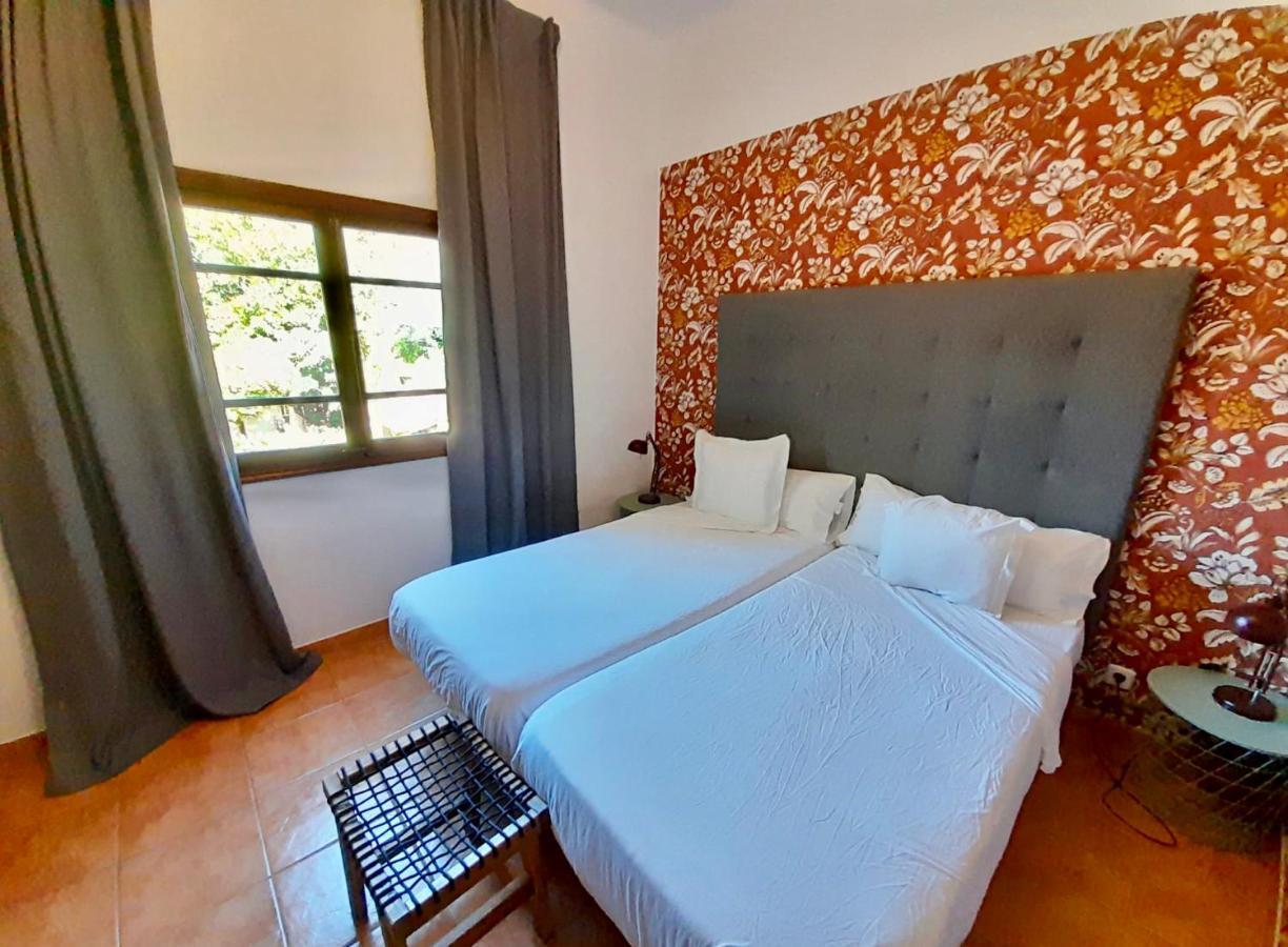 Sol Port Soller Hotel Puerto de Sóller Ngoại thất bức ảnh