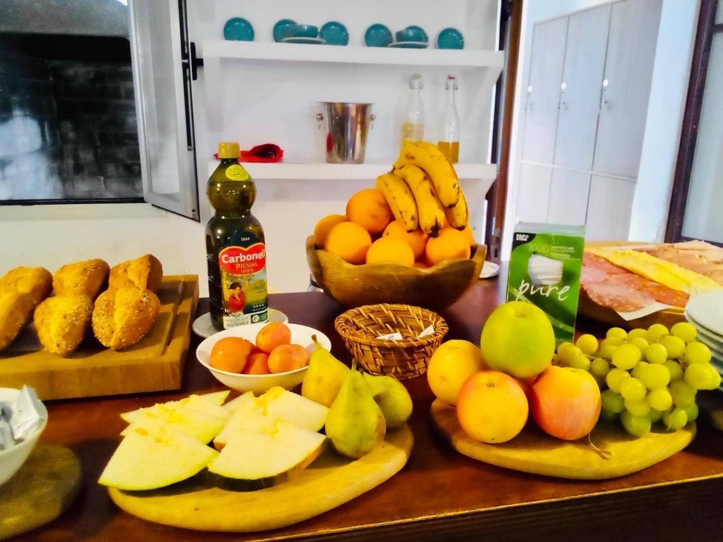Sol Port Soller Hotel Puerto de Sóller Ngoại thất bức ảnh