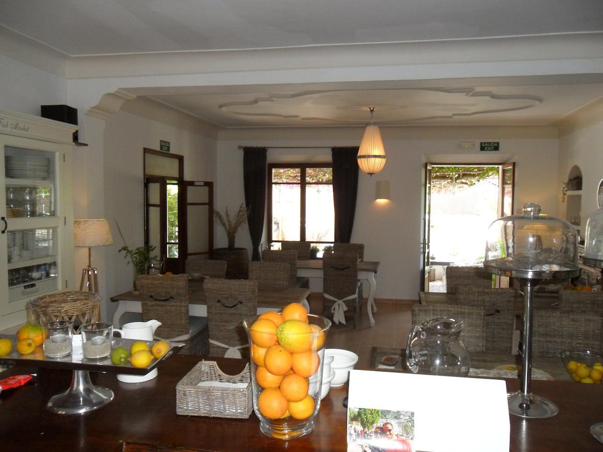 Sol Port Soller Hotel Puerto de Sóller Ngoại thất bức ảnh