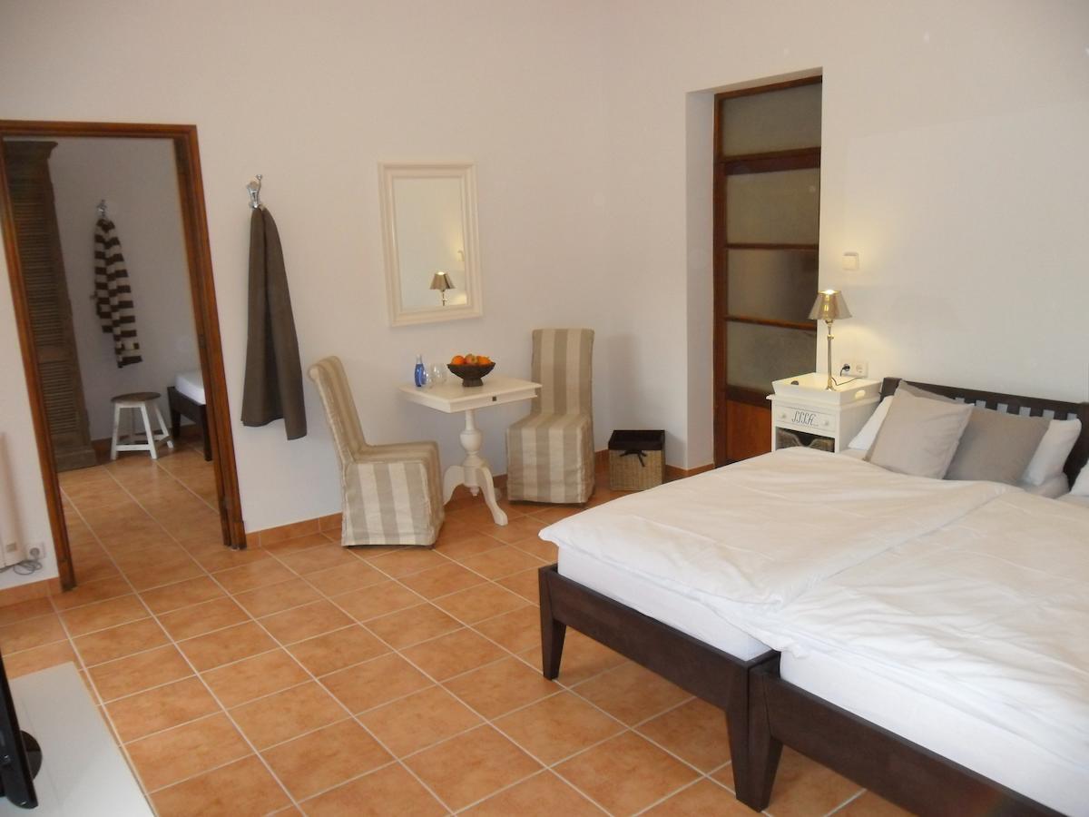 Sol Port Soller Hotel Puerto de Sóller Ngoại thất bức ảnh