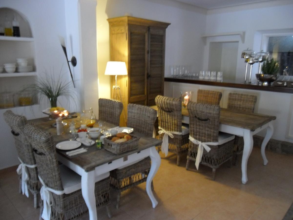 Sol Port Soller Hotel Puerto de Sóller Ngoại thất bức ảnh