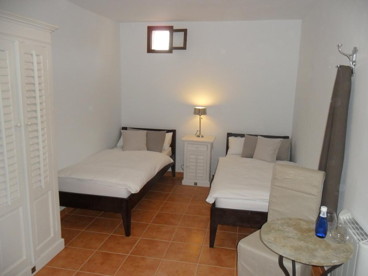 Sol Port Soller Hotel Puerto de Sóller Phòng bức ảnh