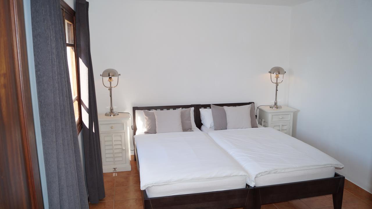 Sol Port Soller Hotel Puerto de Sóller Ngoại thất bức ảnh