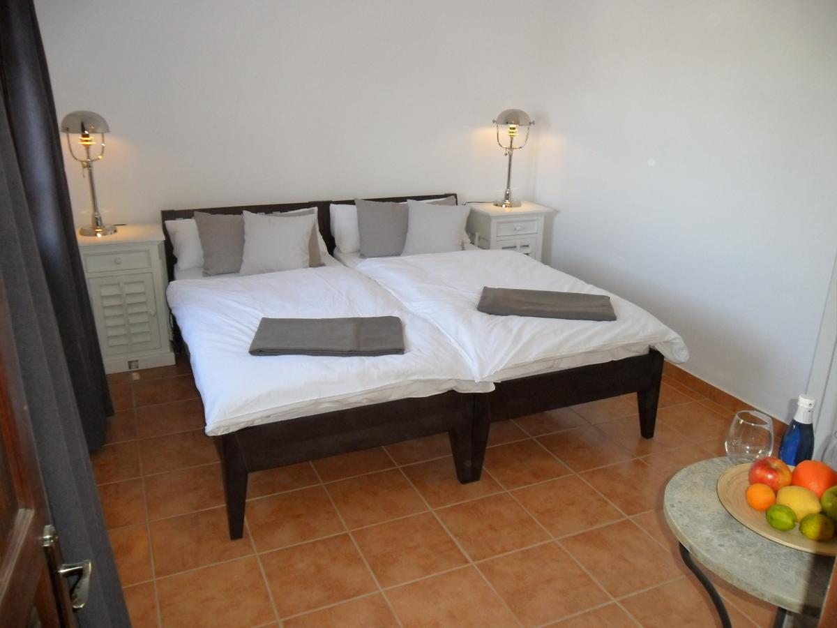 Sol Port Soller Hotel Puerto de Sóller Ngoại thất bức ảnh
