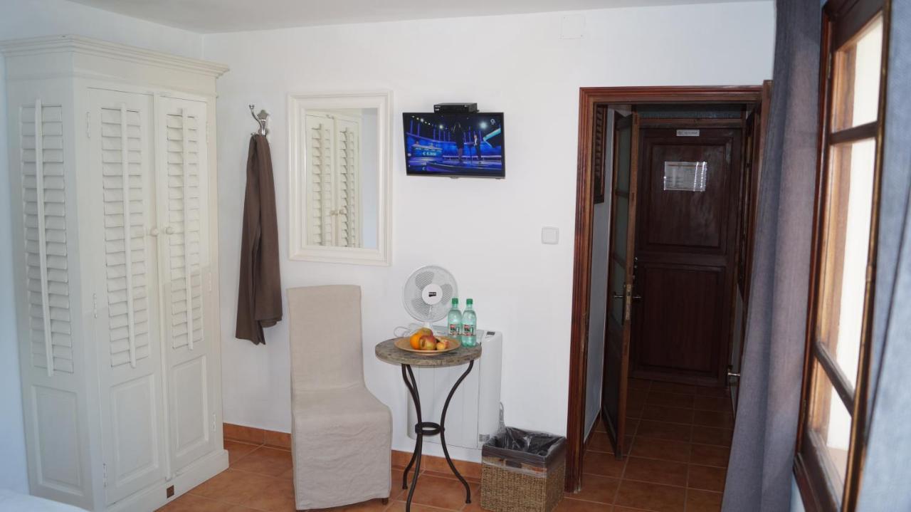Sol Port Soller Hotel Puerto de Sóller Ngoại thất bức ảnh